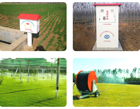 山東浩坤潤(rùn)土水利設(shè)備有限公司