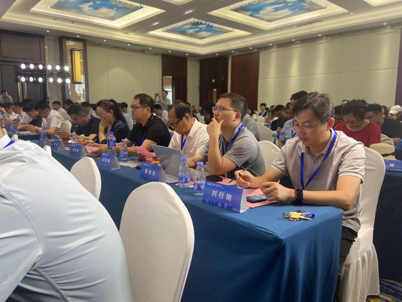 熱烈祝賀 | 國家節(jié)水灌溉工程技術(shù)研究中心與山東浩坤潤土水利設備有限公司簽訂戰(zhàn)略合作框架協(xié)議